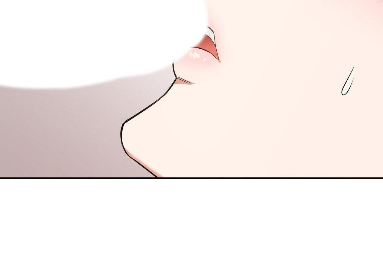 pay day chapter 38 71