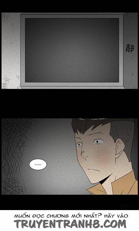 kinh dị đêm khuya chapter 70 21