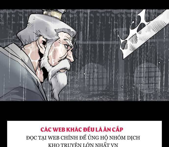 sát thủ tống lý thu chapter 0 78