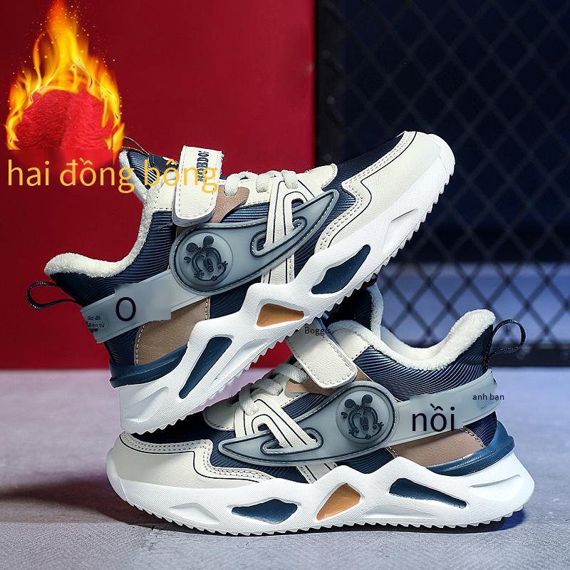 Giày trẻ em giá đặc biệt giảm giá tốt nhất giày lưới đỏ giày chạy bộ giao hàng nhanh ins giày hợp thời trang giảm giá mới nhất
