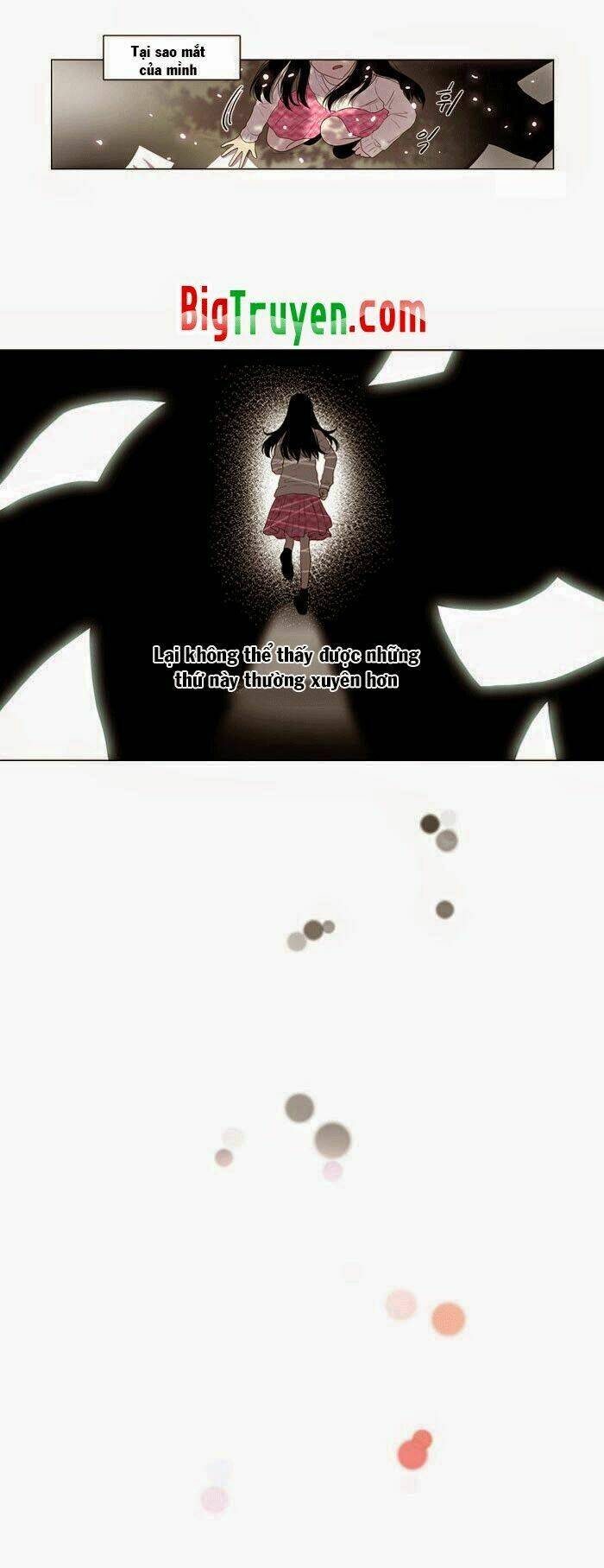 my shining world chapter 1 26