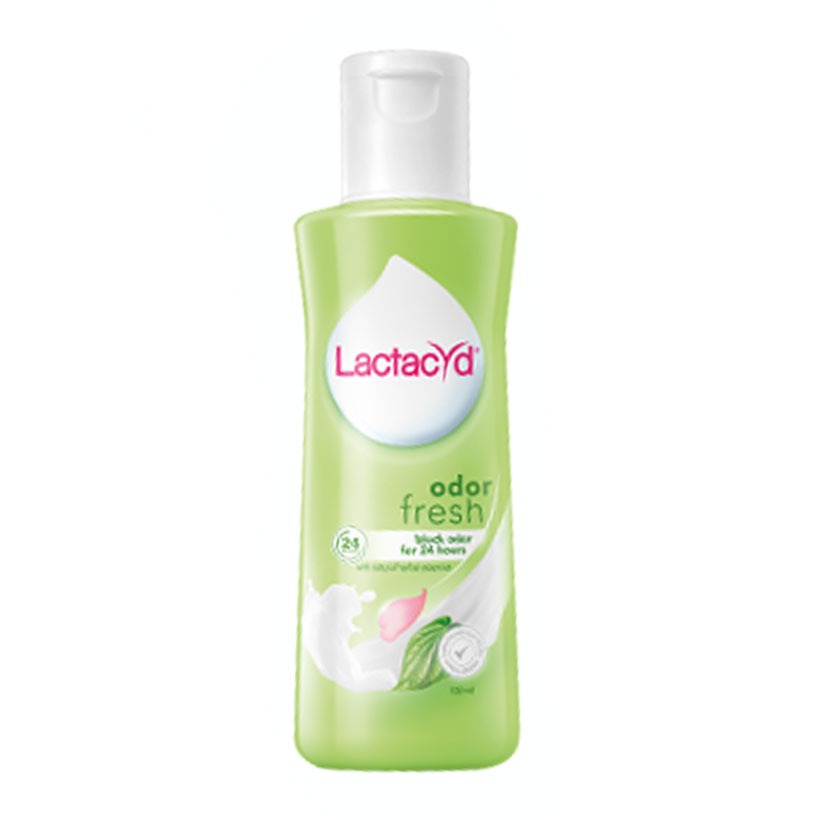 Bộ DDVS Lactacyd Soft &amp; Silky DƯỠNG ẨM 250ml + 1 Odor Fresh NGĂN MÙI 24H 150ml + 1 Pro Sensitive Cho DA NHẠY CẢM 250ml