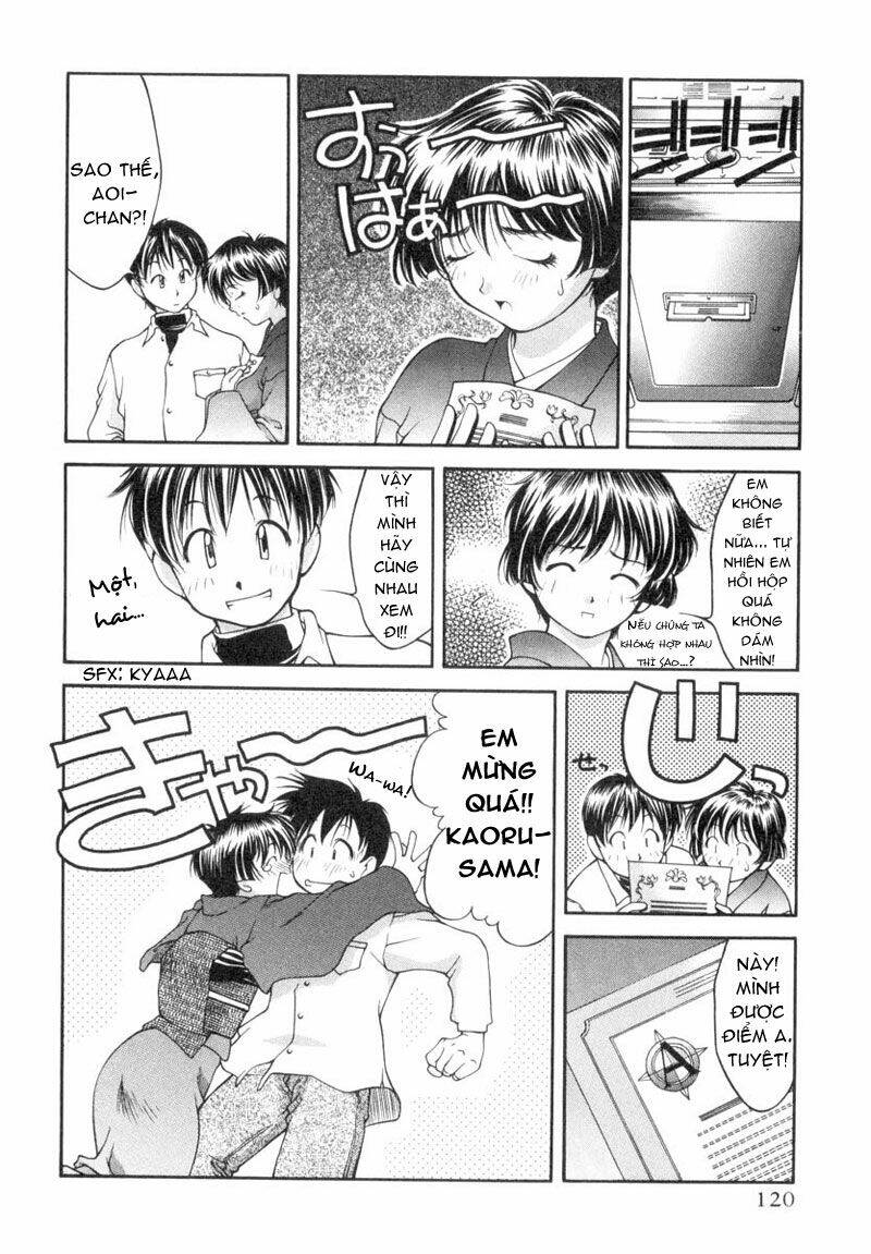 ai yori aoshi chapter 25 12