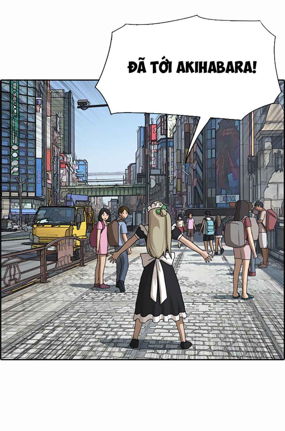 free draw m chapter 124 23