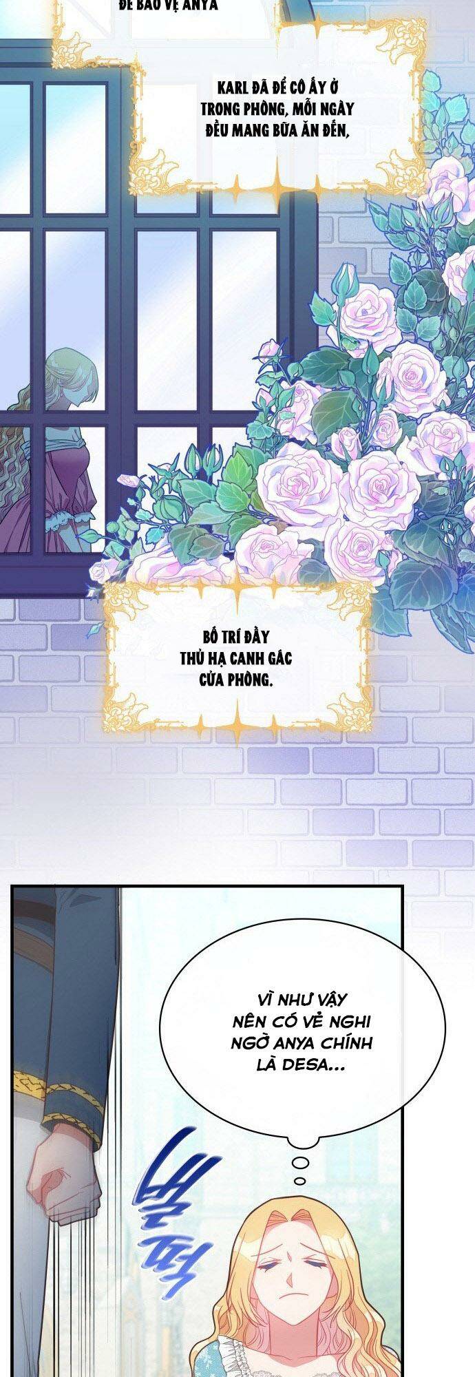 108 cô gái chapter 19 34