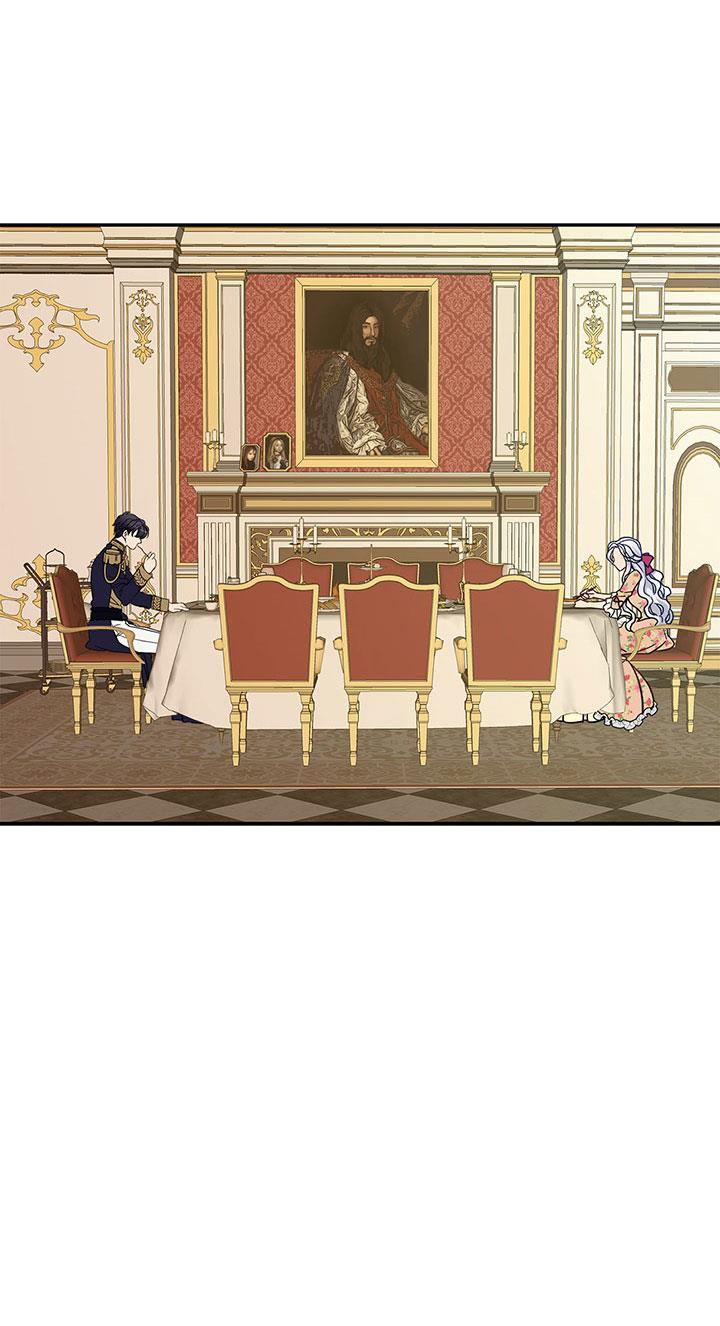 tôi là mẹ kế nhưng con gái tôi quá dễ thương chapter 16 3