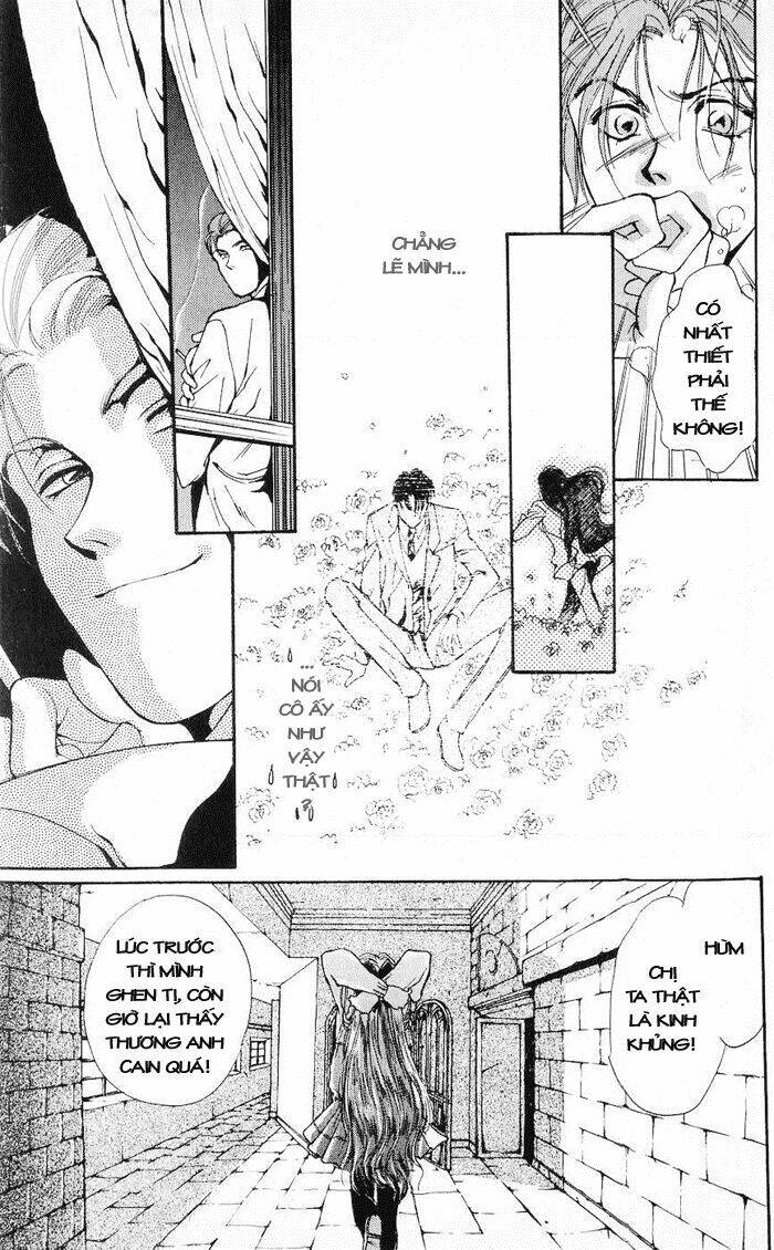 cain saga chapter 16 27