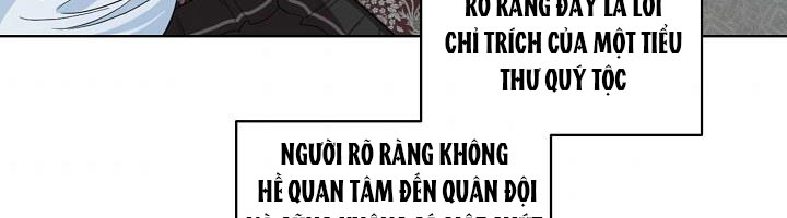 tôi là mẹ kế của nam chính chapter 67.1 330