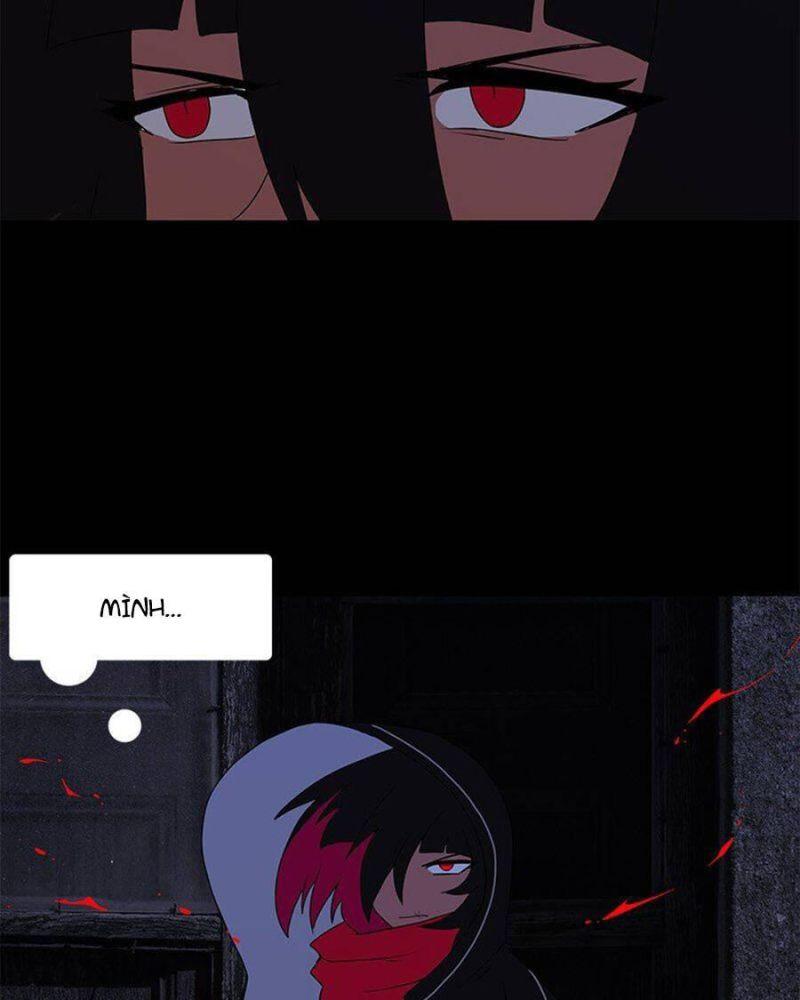 tử thần chapter 20 76