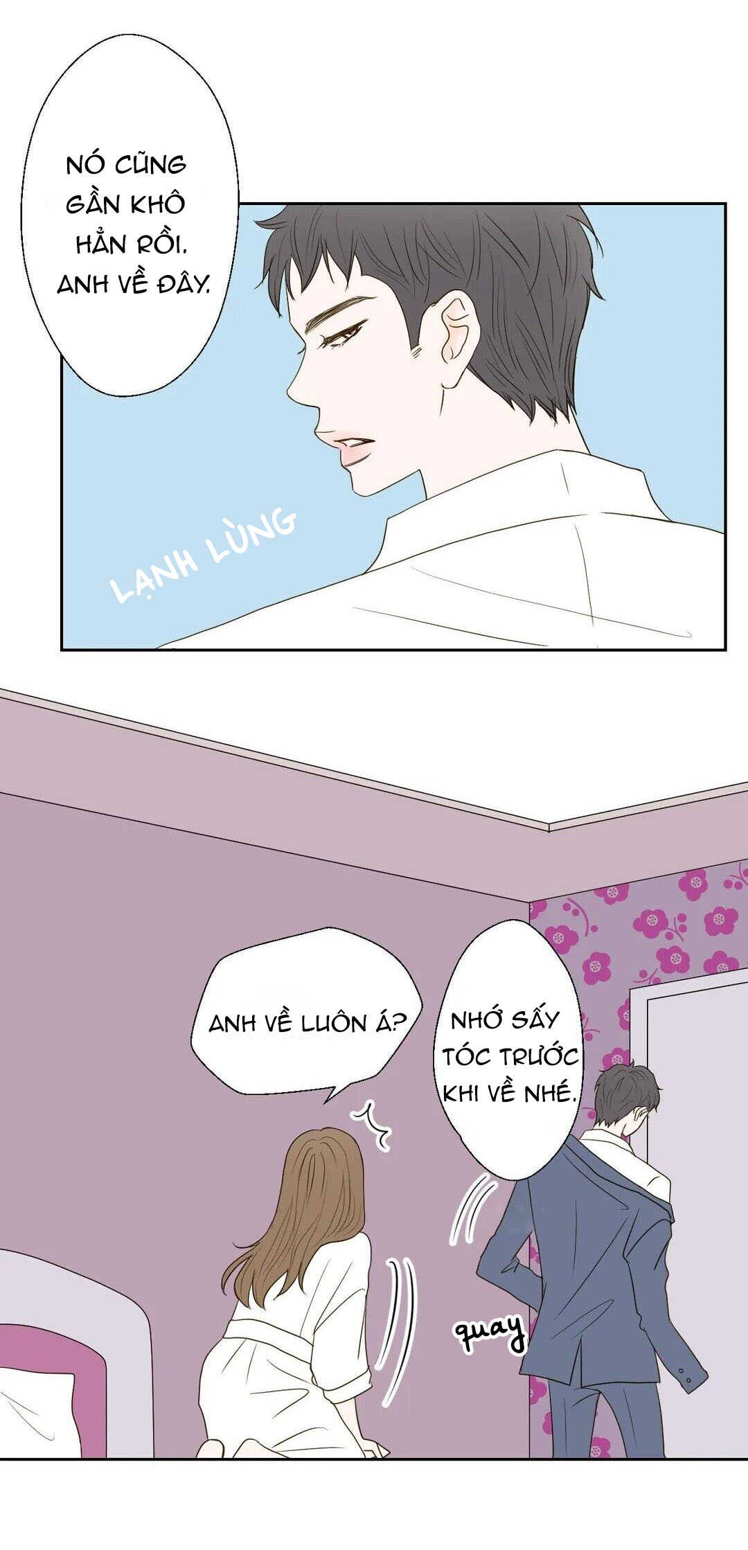 honey bed talk chapter 6 27