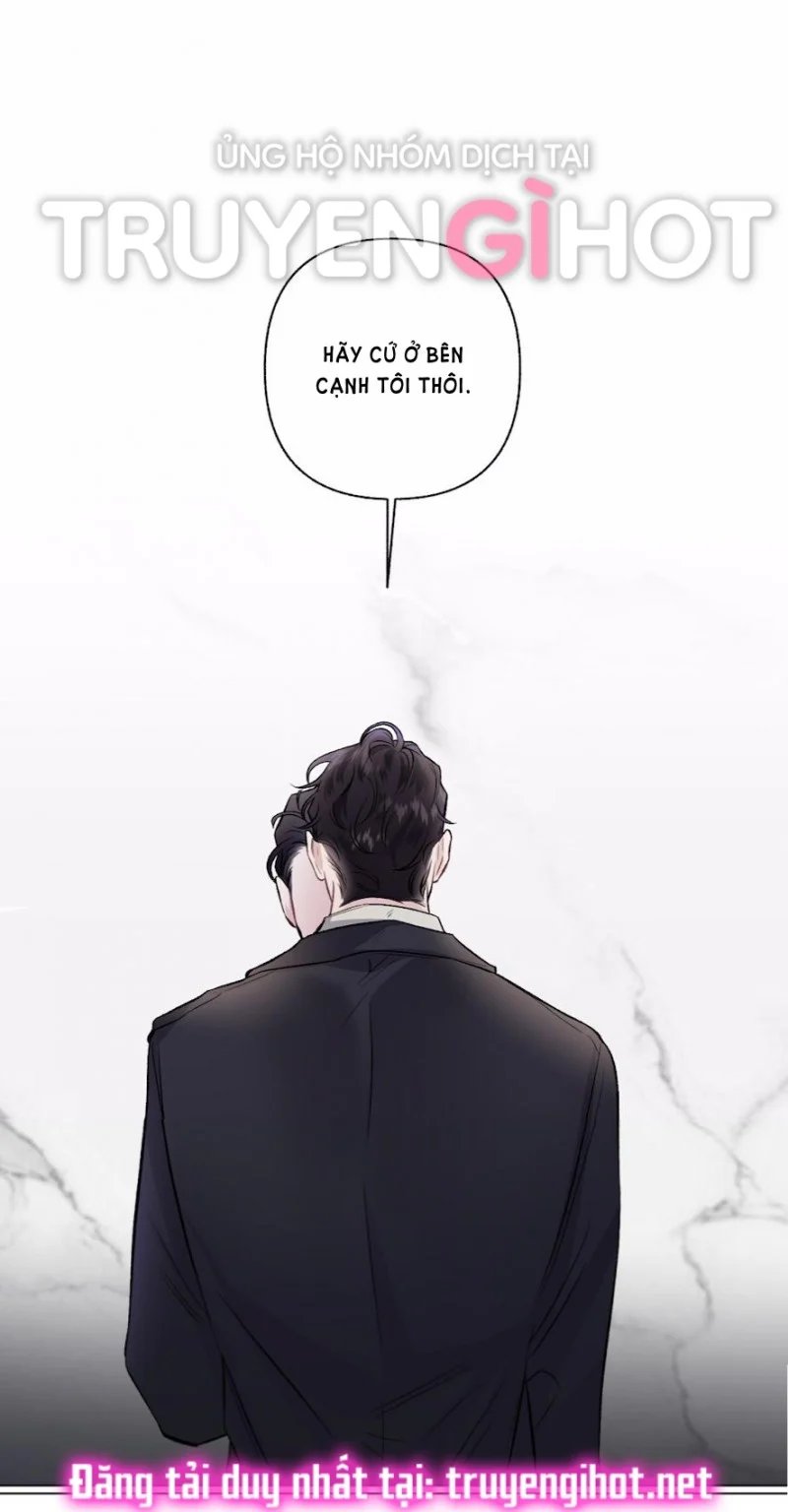 tình yêu kì lạ chapter 45 55