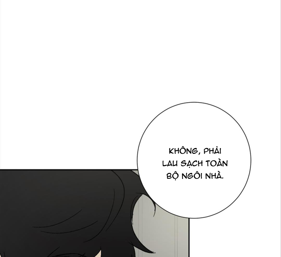 người hầu chapter 15 54