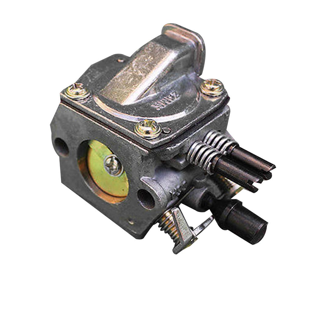 Carburetor Carb