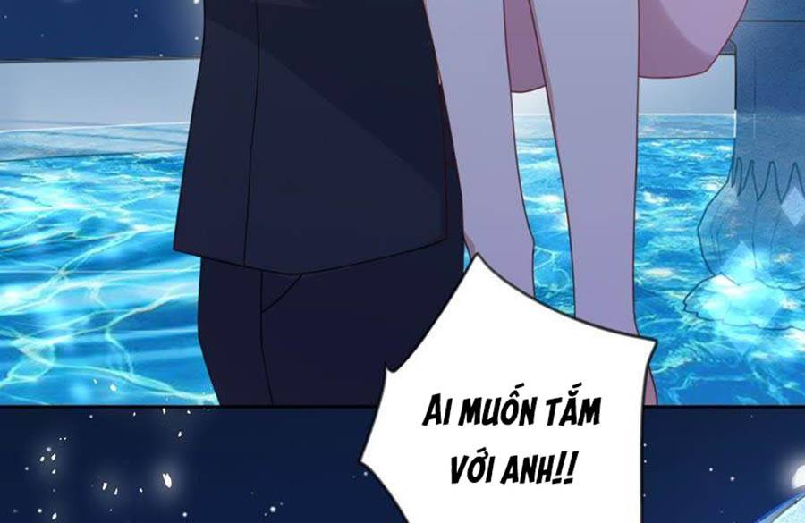 thần luân mật luyến chapter 102 22