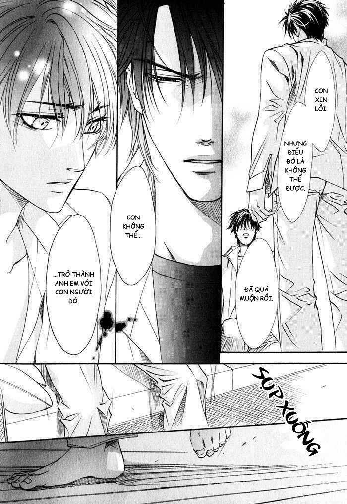 brother x brother chapter 9 24