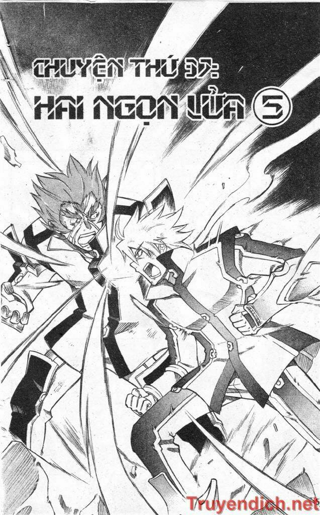 ifrit - danzai no enjin chapter 37 1