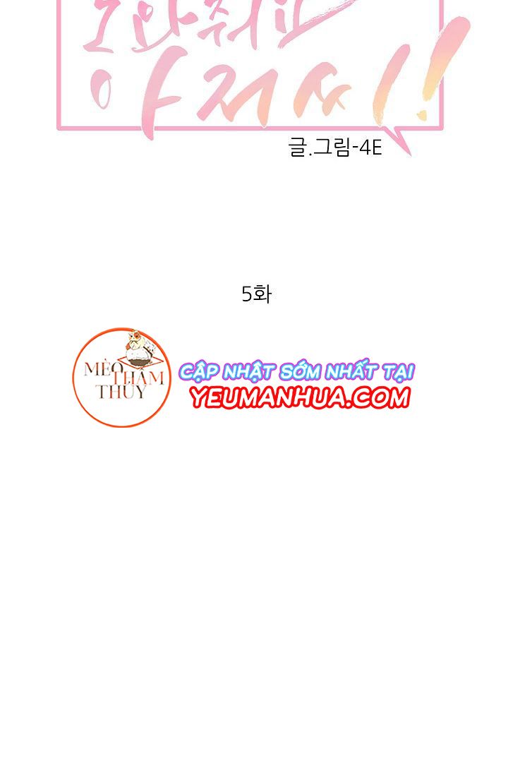 giúp em với, chú ơi! chapter 5 7