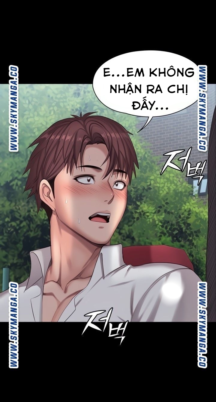 hlv phòng fitness chapter 88 73