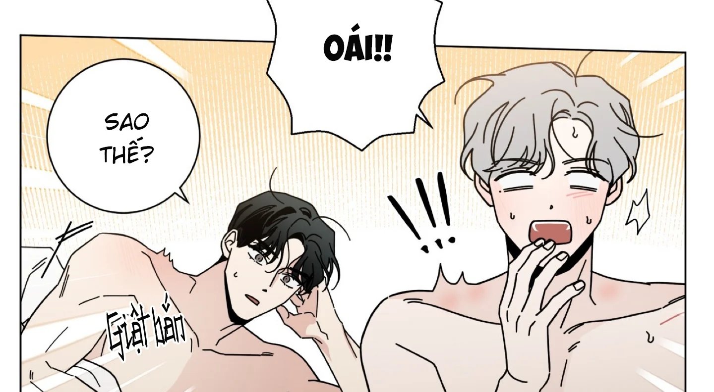 home five chapter 52 238