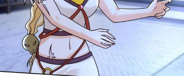 ta nuôi ma quỷ ở trấn ma ti chapter 143 4