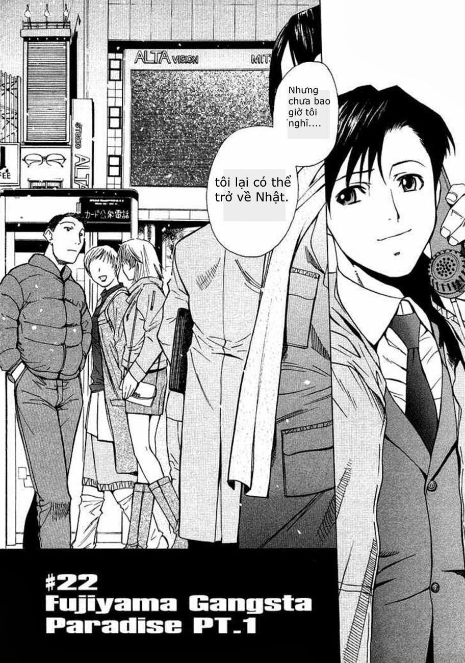 hố đen chapter 22 2