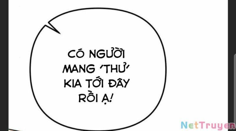 con trai út nhà ha buk paeng chapter 27 128