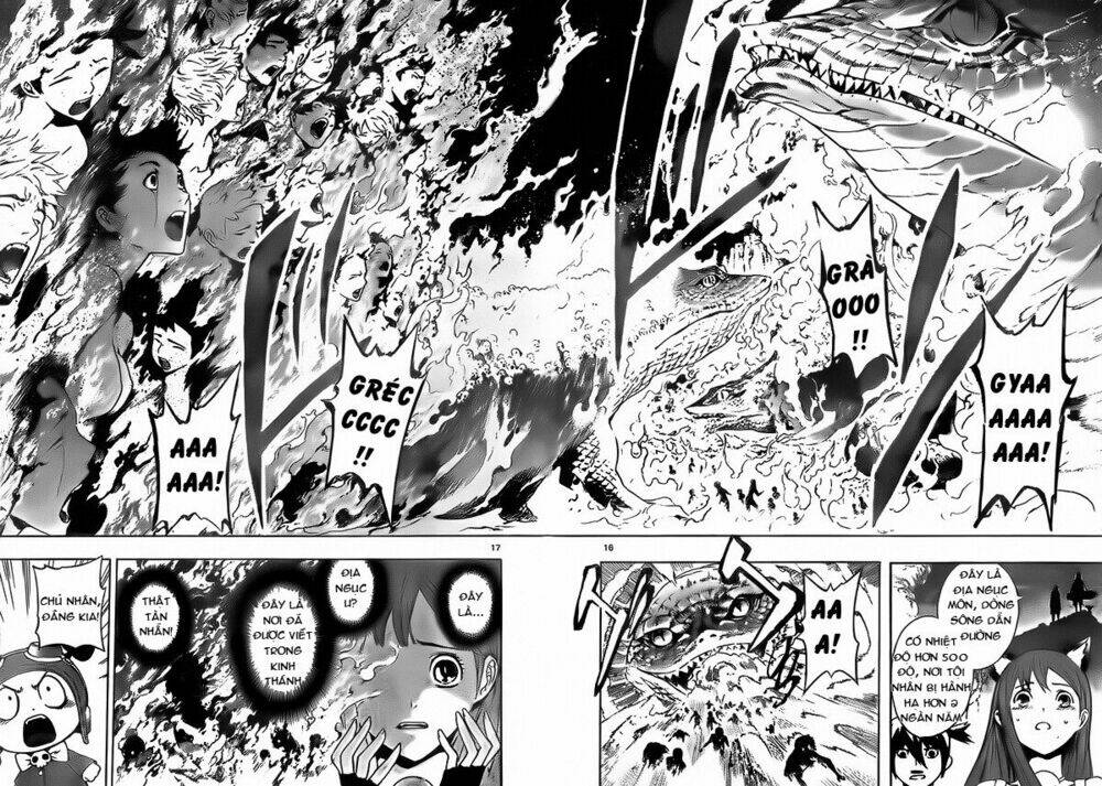 defense devil chapter 42 17