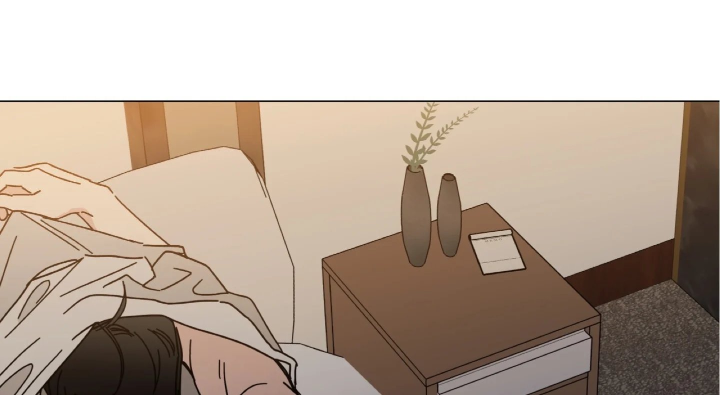 home five chapter 52 81