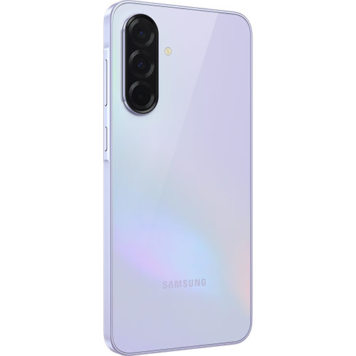 Điện thoại Samsung Galaxy A36 5G - Hàng chính hãng