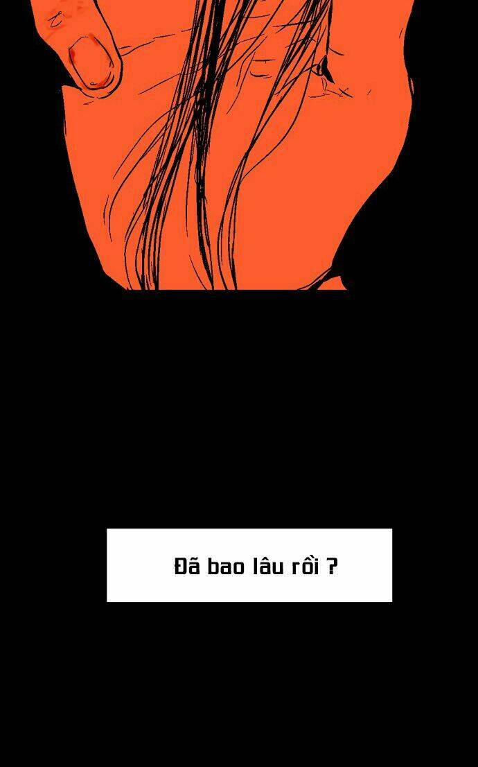 người máy hủy diệt chapter 99 35