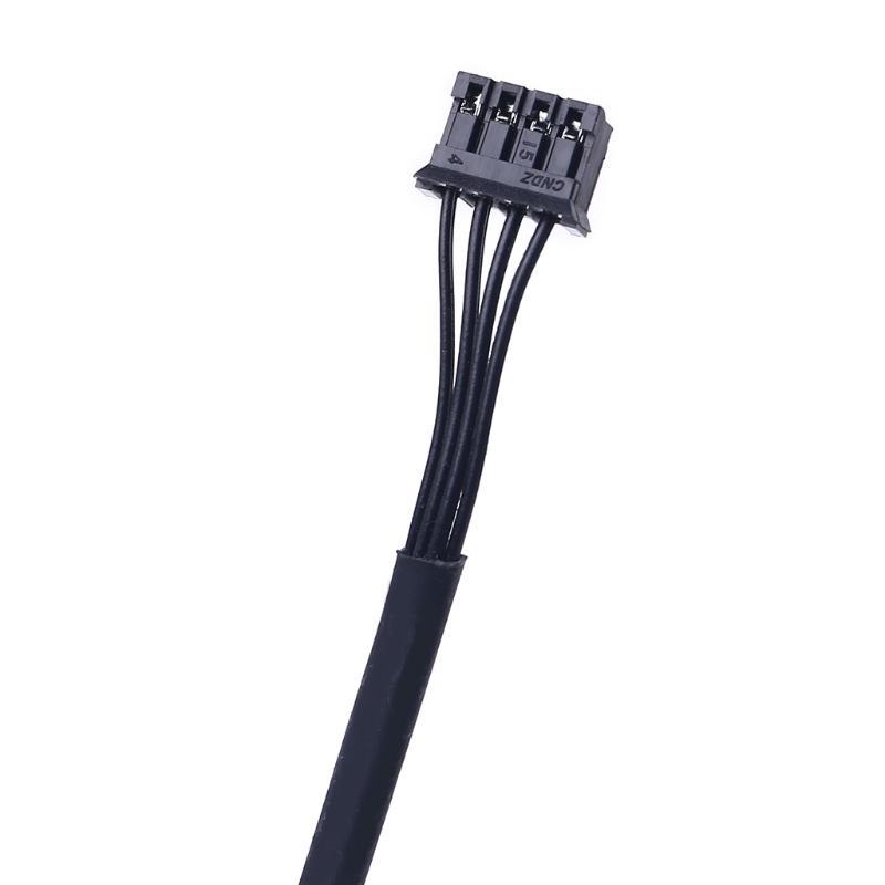 1 / 2 Quạt Tản Nhiệt 88mm T129215Su 4pin Cho Gigabyte Geforce Gtx1060 1650 1070 Gtx 1050ti Gtx 960 Rx570 Rx470S Thẻ Đồ Họa