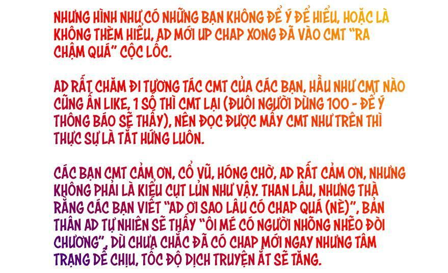 quẻ phi thiên hạ chapter 20 2