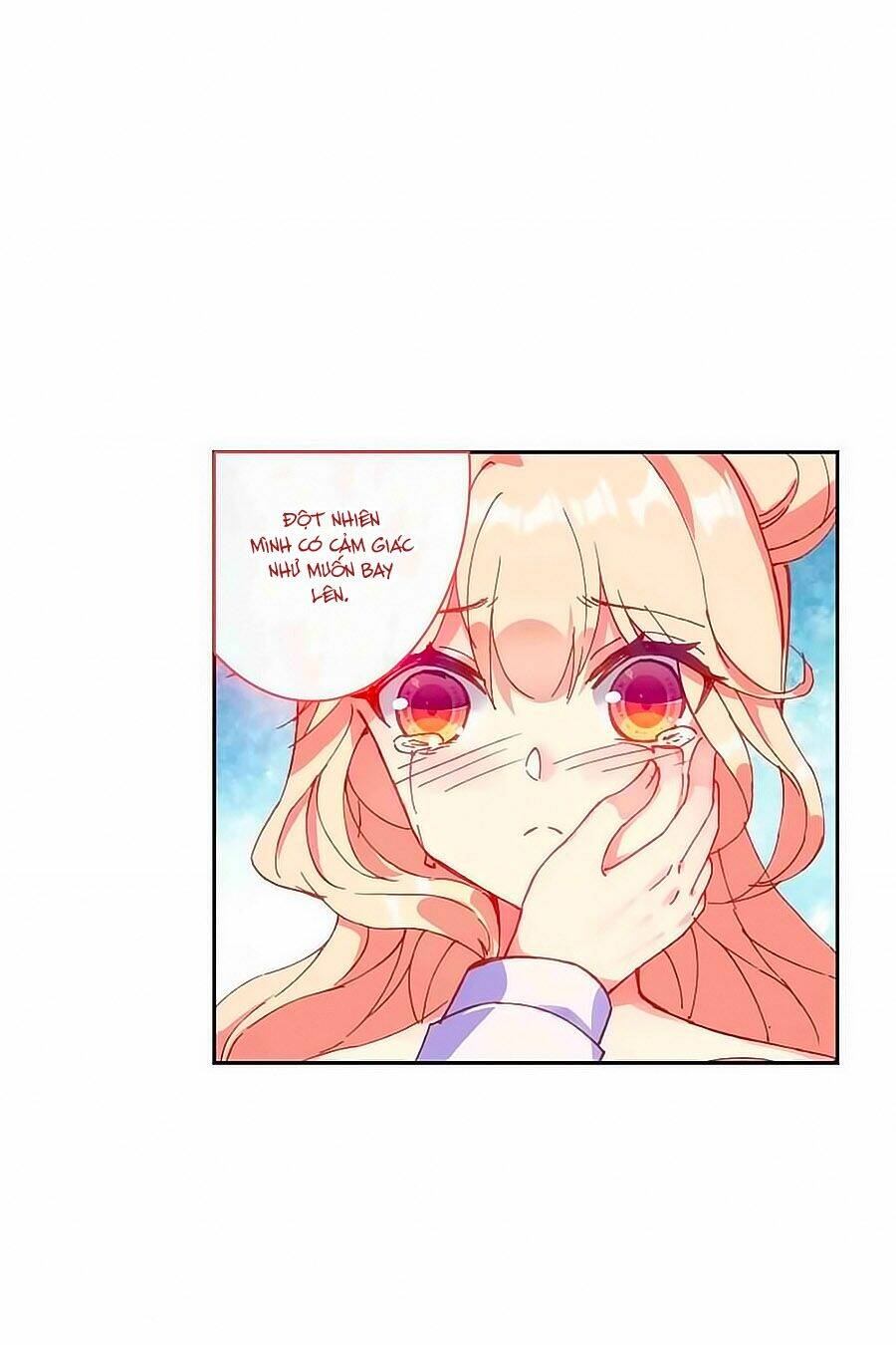 101 sủng vật tình nhân chapter 65 6