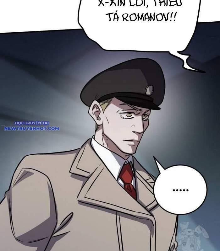 thợ săn huyền thoại trẻ hóa chapter 29 93