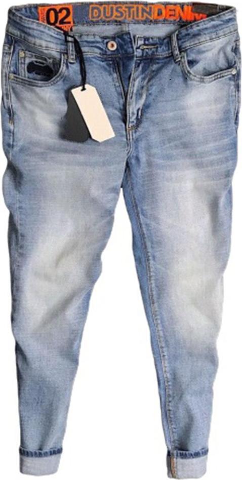 Quần jeans nam co dãn B02 mẫu trơn đơn giản dáng vừa không bó sát thiết kế trẻ trung đơn điệu phá cách Julido thời trang hàn quốc