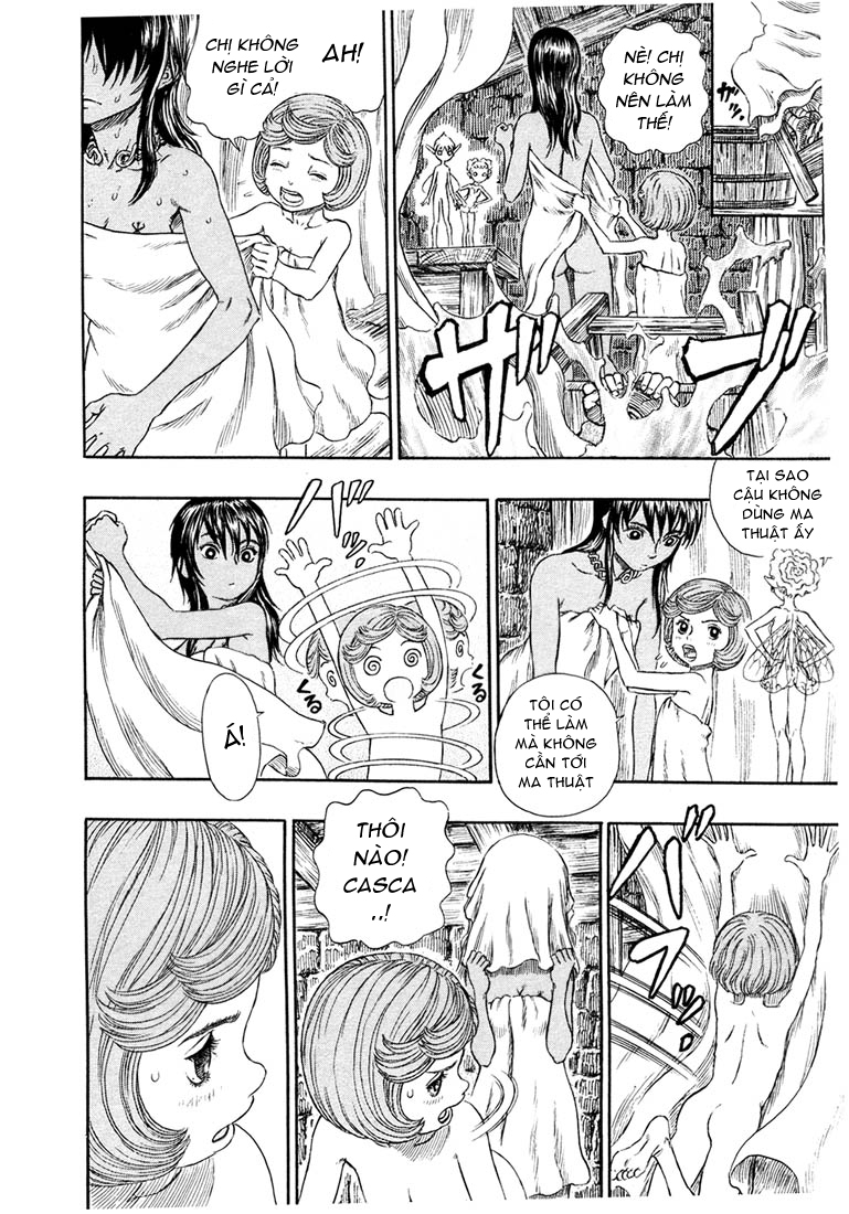 kiếm sĩ đen chapter 268 4