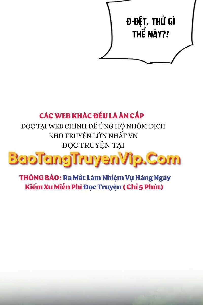 druid tại ga seoul - người hóa thú chapter 86 102