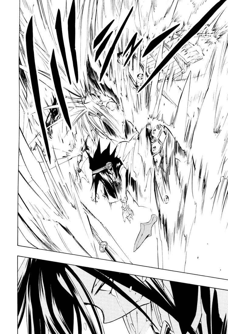 vua pháp thuật chapter 297 24