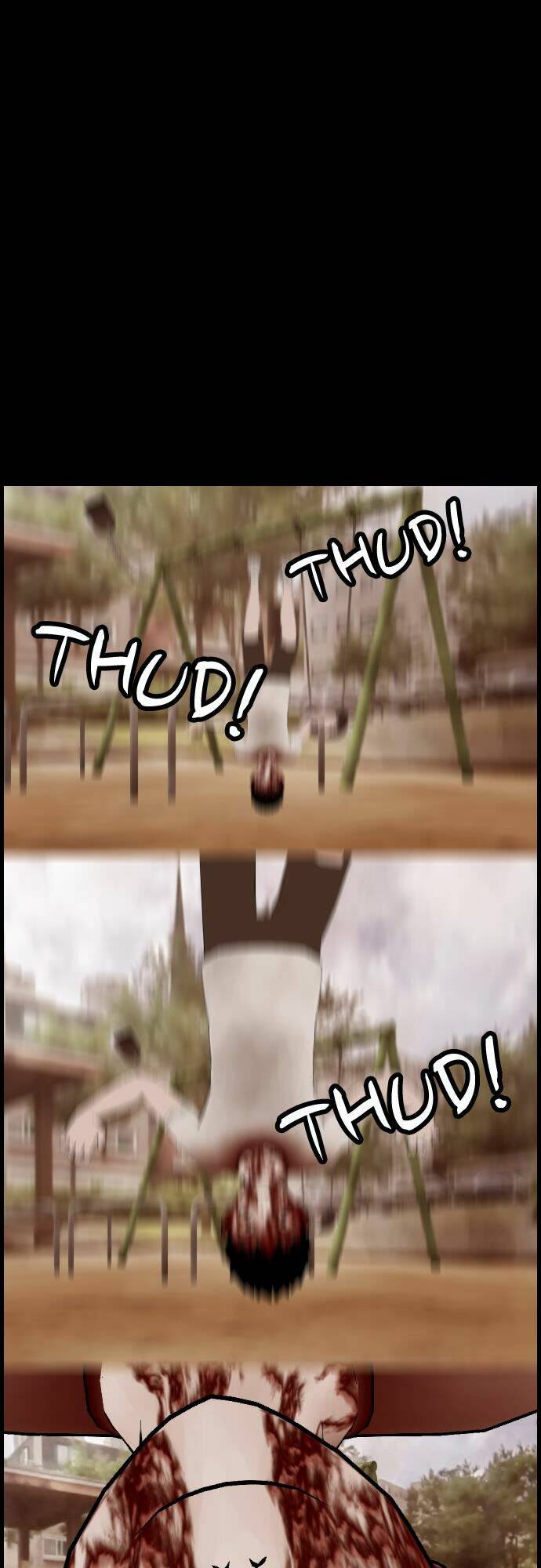 ác mộng kinh hoàng chapter 7 32