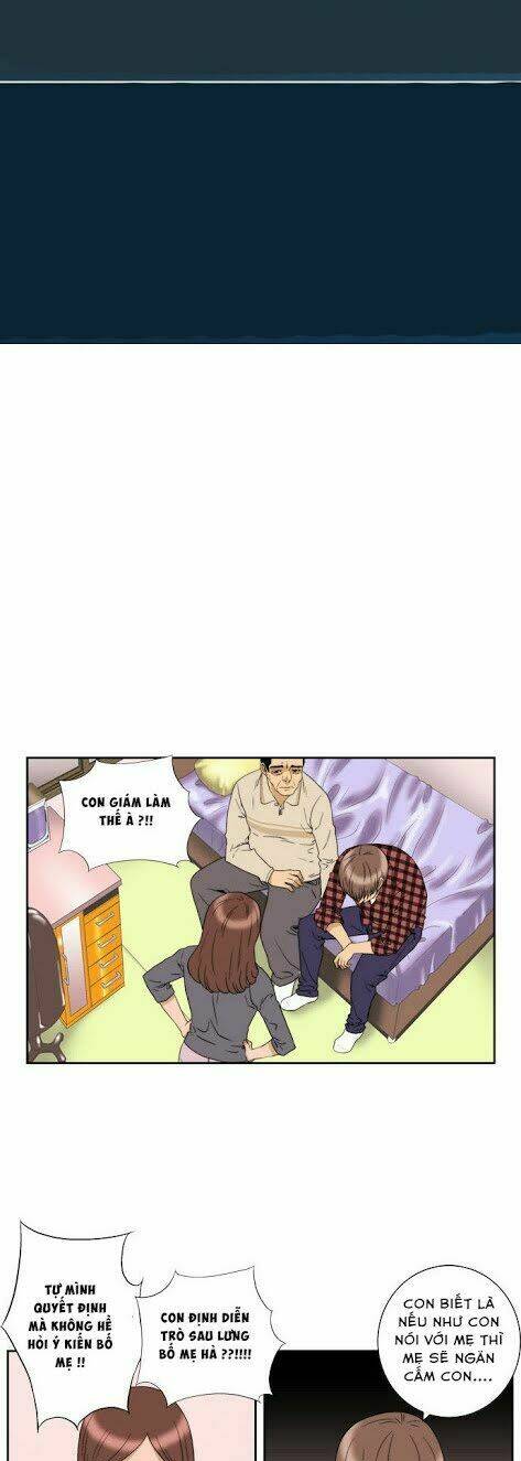 green boy chapter 45 4