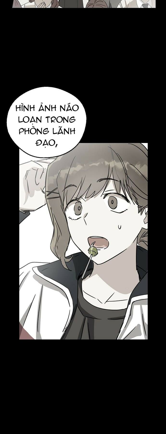 duyên nợ kiếp trước chapter 22 29