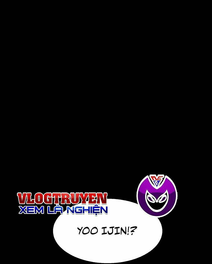 bạn học tôi là lính đánh thuê chapter 31 32