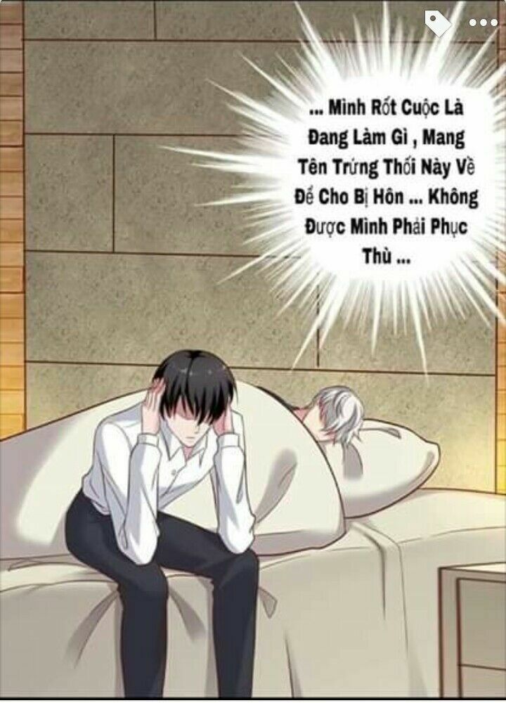 tôi không muốn fa như vậy đâu chapter 36 16