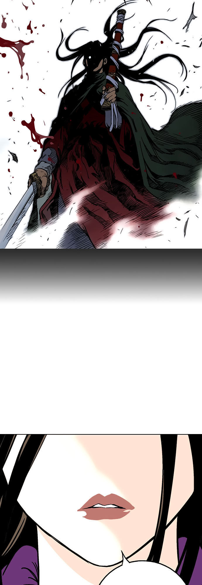 cao thủ 2 chapter 14 47