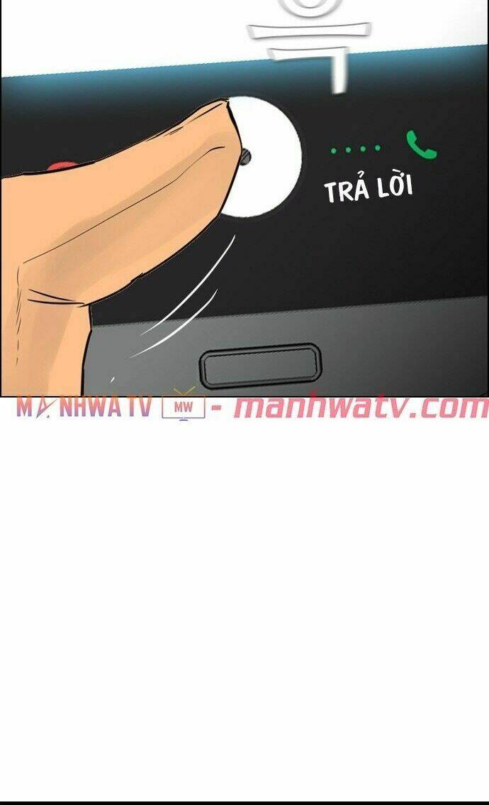 kẻ hồi sinh chapter 91 25