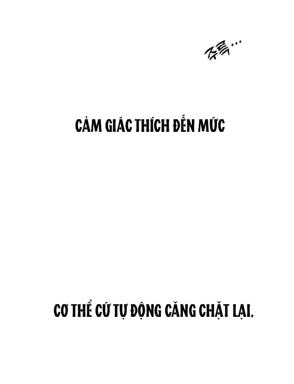 [18+] Nước Mắt Trên Đóa Hoa Tàn 49.1 27