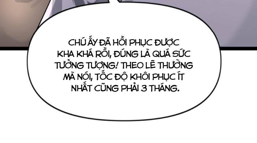 toàn cầu băng phong, ta chế tạo phòng an toàn chapter 106 46