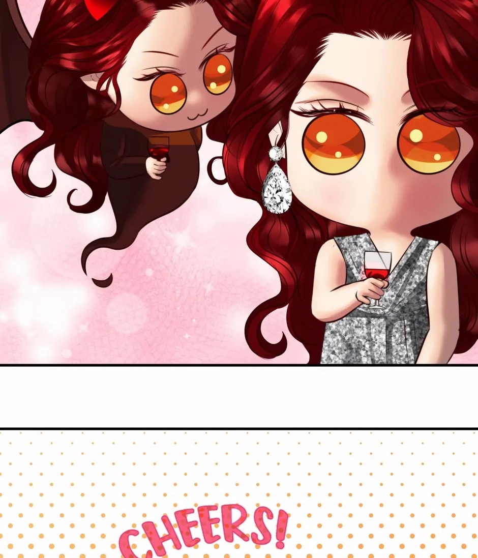 tôi đã ký khế ước với ác quỷ chapter 30.2 50