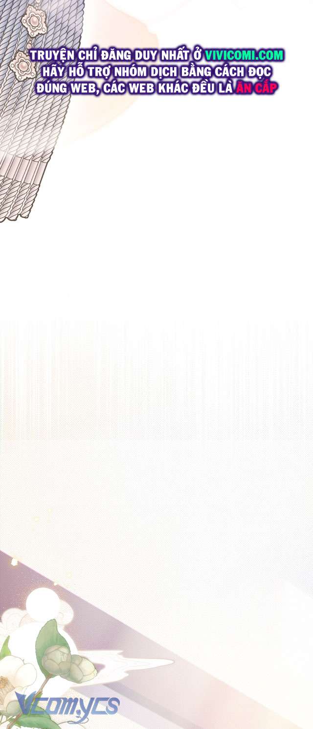 [18+] tiết học bí mật của trung điện chapter 40 51