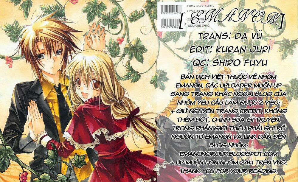 xing gui shi tian kong de dao lu chapter 5 1